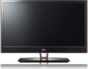LG 42LV550W LED TV