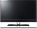 LG 42LV5590 LED TV
