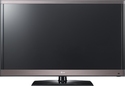LG 42LV570G LED TV
