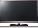 LG 42LV570S LED TV