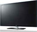 LG 42LW450N LED телевизор