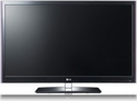 LG 42LW5590 LED TV