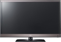 LG 42LW570G LED телевизор