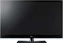 LG 42PJ650 плазменный телевизор