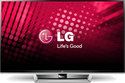 LG 42PM470T panel de plasma