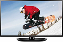 LG 42PN4503 плазменный телевизор