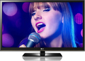 LG 42PT350C плазменный телевизор