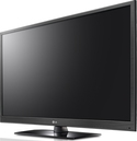 LG 42PW450 плазменный телевизор
