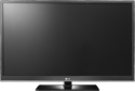LG 42PW450A плазменный телевизор