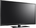 LG 42PW451 плазменный телевизор