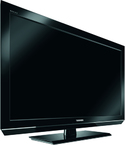 Toshiba 42RL833 televisor LCD