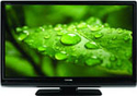 Toshiba 42RV530U LCD TV