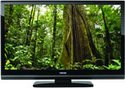 Toshiba 42RV535U LCD TV