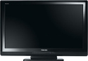 Toshiba 42RV626D LCD телевизор