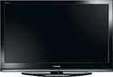 Toshiba 42RV675D LCD TV