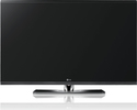 LG 42SL80 LCD телевизор