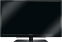 Toshiba 42SL863B LED телевизор