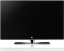 LG 42SL90QR LCD TV