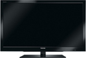 Toshiba 42VL863F LED TV