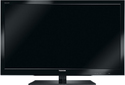 Toshiba 42VL863G LED телевизор