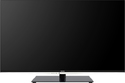 Toshiba 42VL963G LED TV