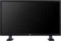 LG 42WL30 LED TV