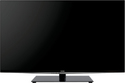 Toshiba 42WL968 42&quot; Full HD Compatibilità 3D Smart TV Wi-Fi Nero