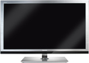 Toshiba 42YL875 LCD TV
