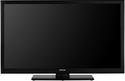 Toshiba 46&quot; BL702 Full High Definition LED TV