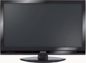 Toshiba 46MV732G LCD TV