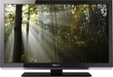 Toshiba 46SL412U LED TV