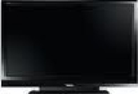 Toshiba 46SL733F LCD TV