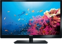 Toshiba 46SL863 LED TV