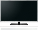 Toshiba 46TL963G LED TV