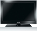 Toshiba 46VL733D LED TV