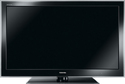 Toshiba 46VL733DG LCD TV