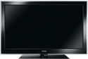 Toshiba 46VL733F LCD TV