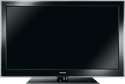 Toshiba 46VL733G LED TV
