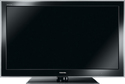 Toshiba 46VL743G LED TV