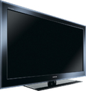 Toshiba 46WL743G LED TV