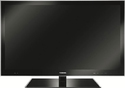 Toshiba 46WL768B LCD TV