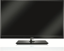Toshiba 46WL863 42&quot; Full HD Compatibilità 3D Smart TV Wi-Fi Nero