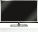 Toshiba 46YL875 LCD TV