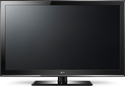 LG 47CM960S LCD TV