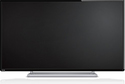 Toshiba 47L6463DG LED TV