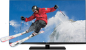 Toshiba 47L7200U LED TV