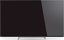 Toshiba 47" Premium Smart 3D LED TV