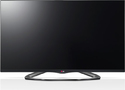 LG 47LA660V LED телевизор