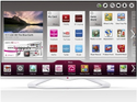 LG 47LA667V LED TV