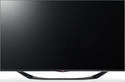 LG 47LA740S LED TV